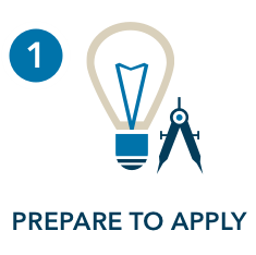 Preparing to Apply