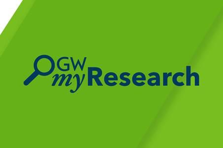 GW myResearch